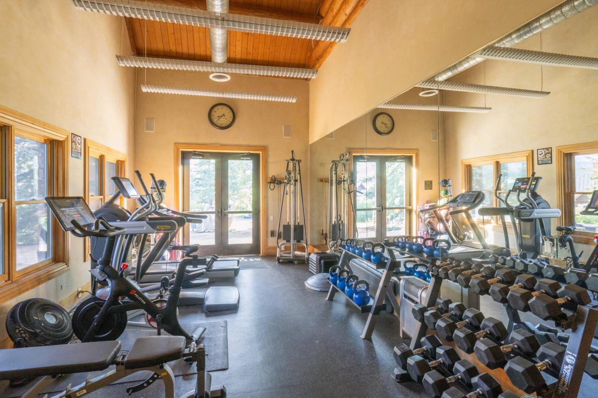 Telluride Studio - Walk To Gondola! المظهر الخارجي الصورة